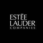 Estée Lauder