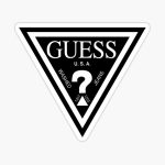 Guess