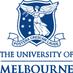 The University of Melbourne