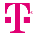 T-Mobile