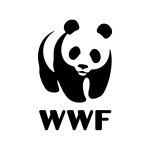 WWF