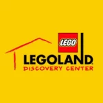 LEGOLAND Discovery Center