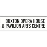 Buxton Opera House