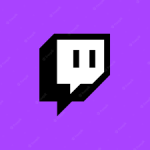 Twitch