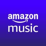 Amazon Music