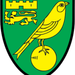 Norwich City FC