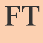 The Financial Times