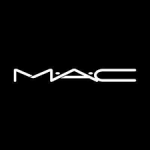 MAC Cosmetics