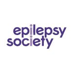 Epilepsy Society