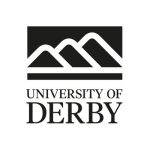 The University of Derby