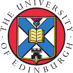 The University of Edinburgh