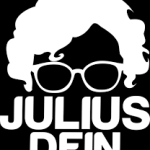 Julius Dein