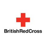 British Red Cross