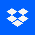 Dropbox