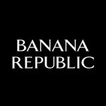 Banana Republic