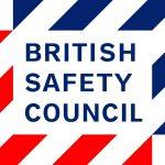 British Safety Council