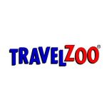 Travelzoo