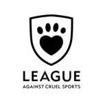 The League Against Cruel Sports