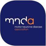 MND Association