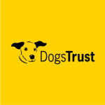 Dogs Trust