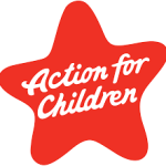 Action for Children