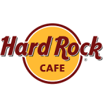 Hard Rock Cafe