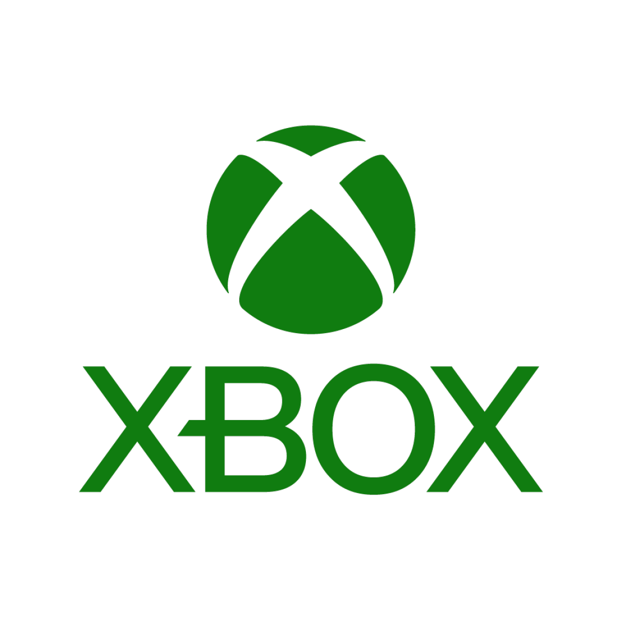 Xbox Game Studios | Sams Social Media Club