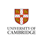 University of Cambridge