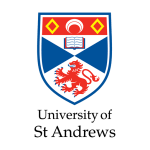 University of St Andrews