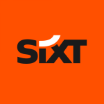 SIXT