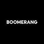 Boomerang Agency