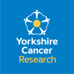 Yorkshire Cancer Research