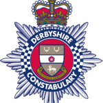 Derbyshire Constabulary