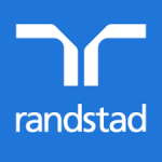 Randstad