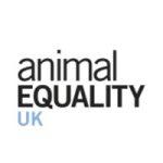 Animal Equality