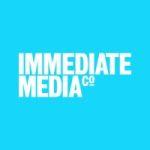 Immediate Media Company