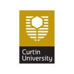 Curtin University