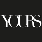 Yours Clothing