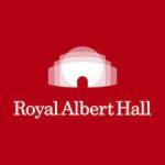 Royal Albert Hall