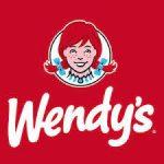 Wendy’s