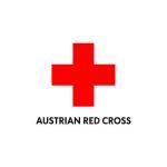 Austrian Red Cross