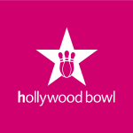 Hollywood Bowl