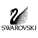 Swarovski