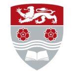 Lancaster University