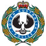 South Australia Police