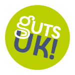 Guts UK