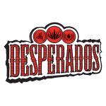 Desperados