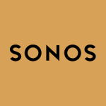 Sonos