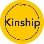 Kinship