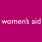 Women’s Aid